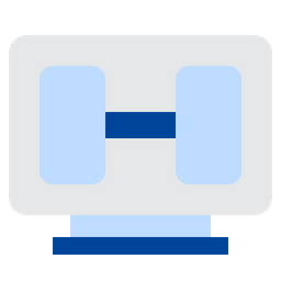 Exercise  Icon