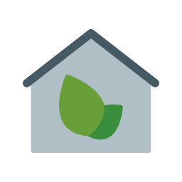 Eco  Icon