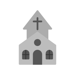 Church  Icon