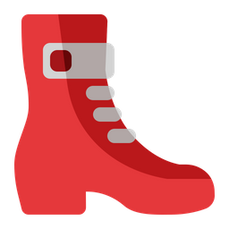 Boots  Icon