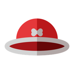 Hat  Icon