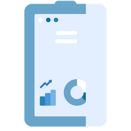 Analysis Planning  Icon