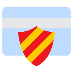 Card Security  Icon