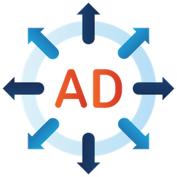 Advertising Submission  Icon