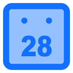 Date  Icon