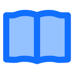 Book  Icon