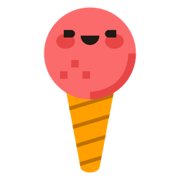 Dessert  Icon