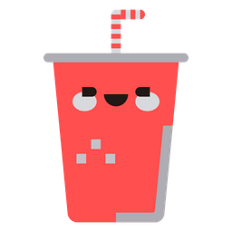 Drink  Icon