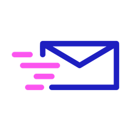 Email  Icon