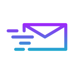 Email  Icon