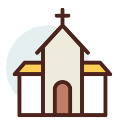 Church  Icon