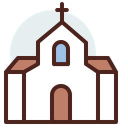 Church  Icon