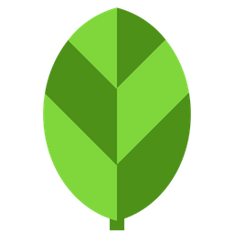 Ecology  Icon