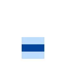 Cloud Server  Icon