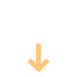 Cloud Download  Icon