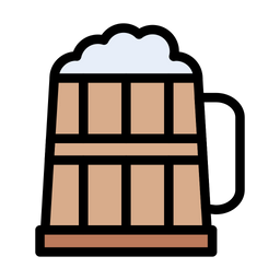 Beer  Icon