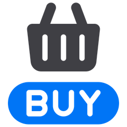 Buy  Icon