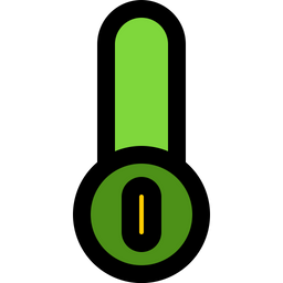 Lock  Icon