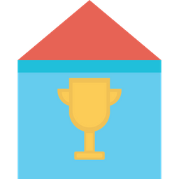 Award  Icon