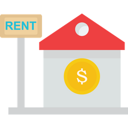 Asset Pricing  Icon