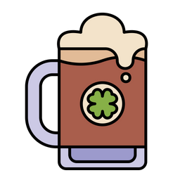 Bier  Symbol