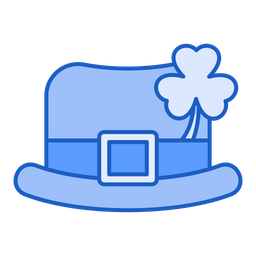 Hat  Icon