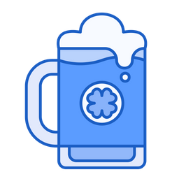 Bier  Symbol