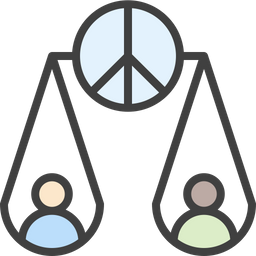 Comparar  Ícone