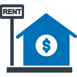 Asset Pricing  Icon