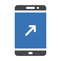 Arrow  Icon