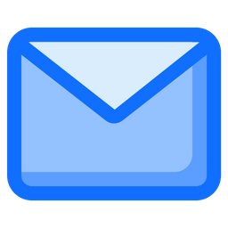 Email  Icon