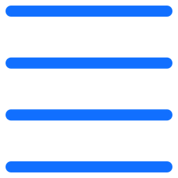 Center Alignment  Icon