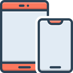 Device  Icon