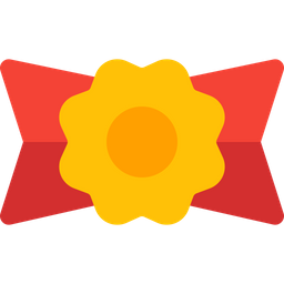 Distintivo  Ícone