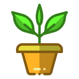 Sprout  Icon