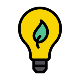 Green Light  Icon