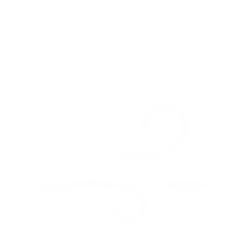 Cloud Wind  Icon