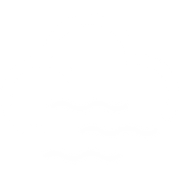 Cloud Wind  Icon