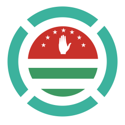 Abkhazia  Icon