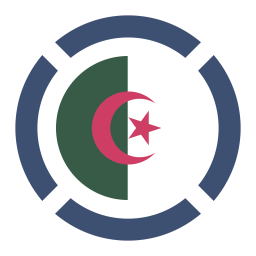 Argelia  Icono