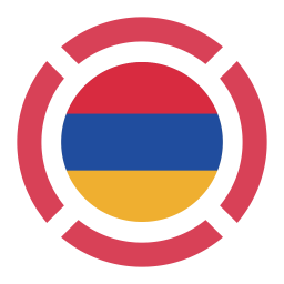 Armenien  Symbol