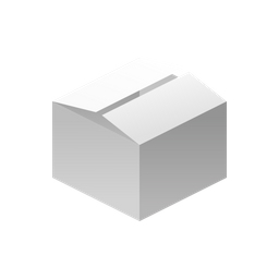 Box  Icon