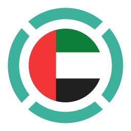 Araber  Symbol