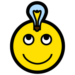 Idea  Icon