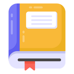 Bookmark  Icon