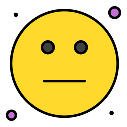 Sad  Icon