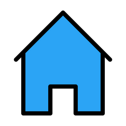 Colony  Icon