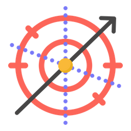 Anemometers  Icon