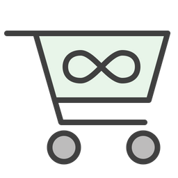 Cart  Icon