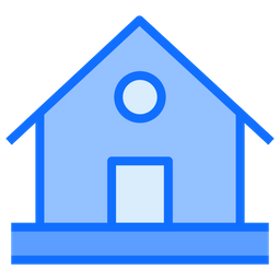 Home  Icon